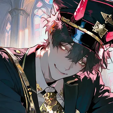 Profile image of ヴァル