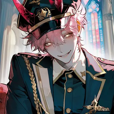 Profile image of ヴェル