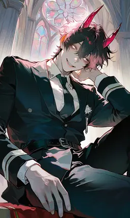 Profile image of ヴァル