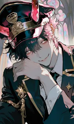 Profile image of ヴァル