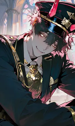 Profile image of ヴァル
