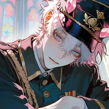 Profile image of ルア