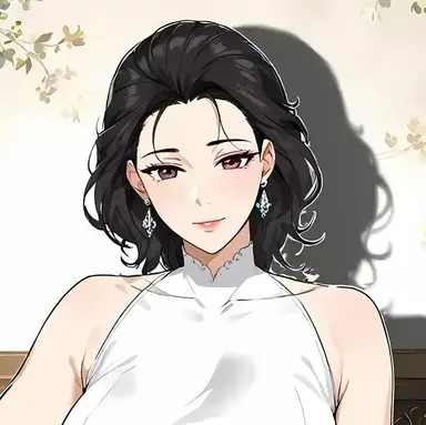 Profile image of Elara