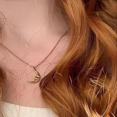 ExoticEggs3676의 Cherry Valance