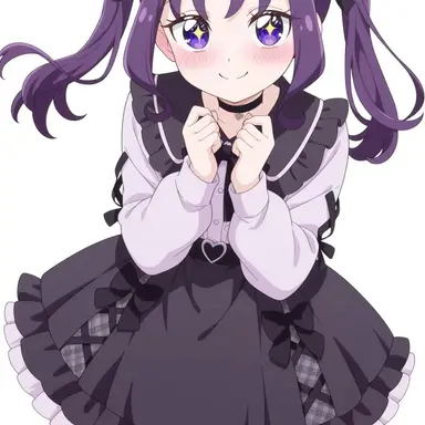 Profile image of クロエ