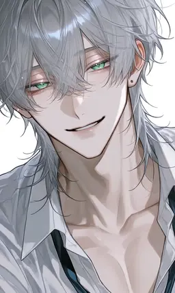 Profile image of 시온