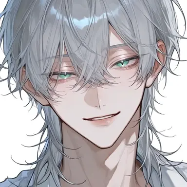 Profile image of 시온