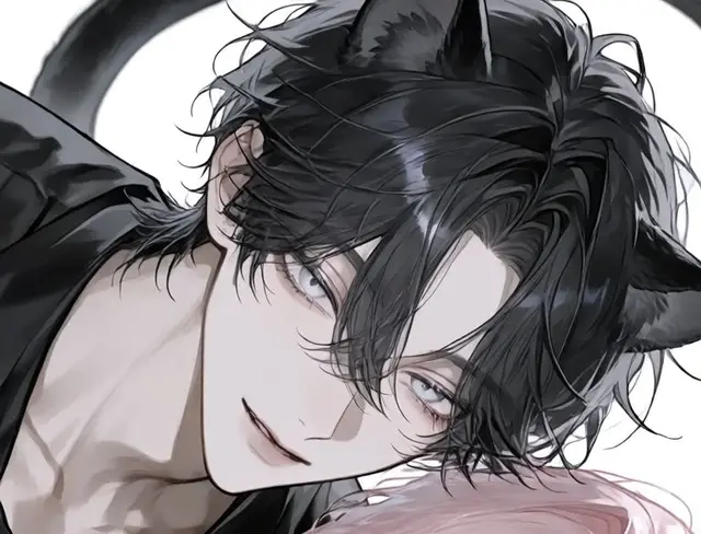 Profile image of 란