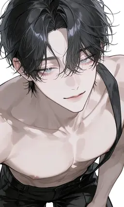 Profile image of 란