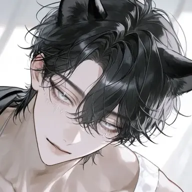 Profile image of 란
