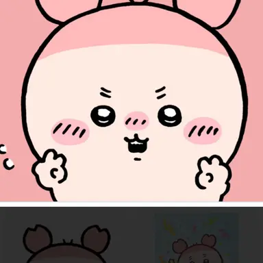 Profile image of 古本屋
