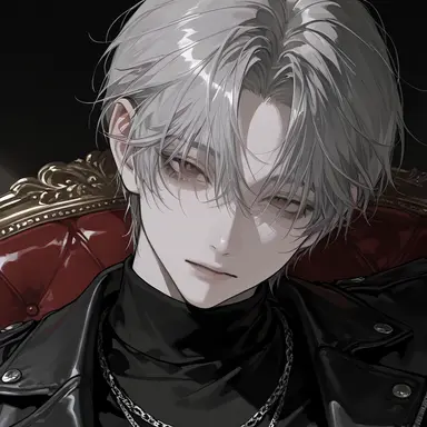 Profile image of 케이