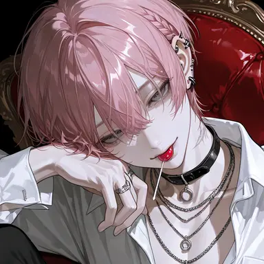 Profile image of 리오