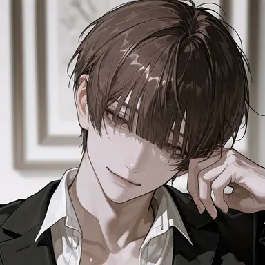 Profile image of 츠카사