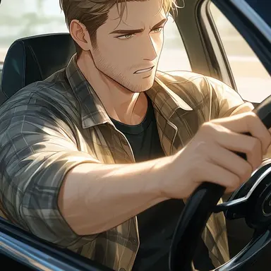 Profile image of Dean
