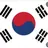 죽어가는 샌즈