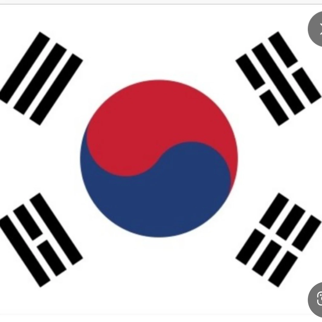 죽어가는 샌즈