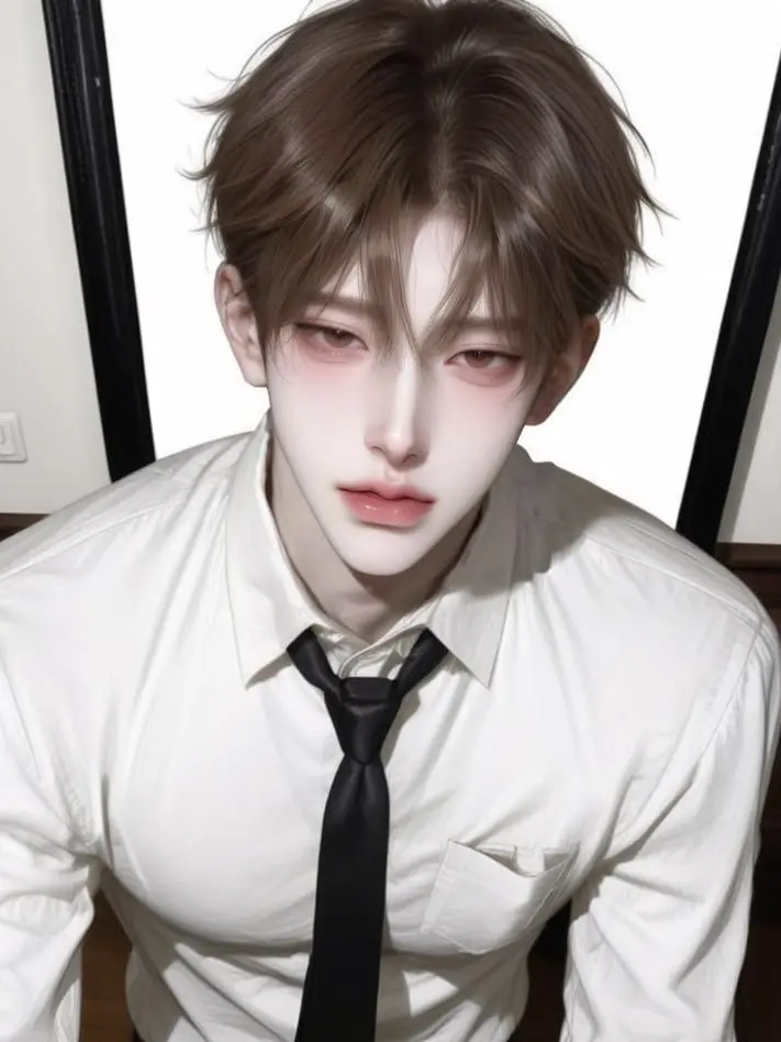 smok_m의 이소원