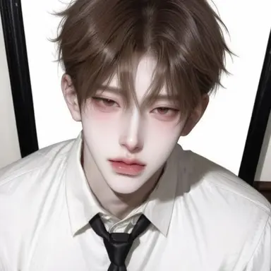 Profile image of 이소원