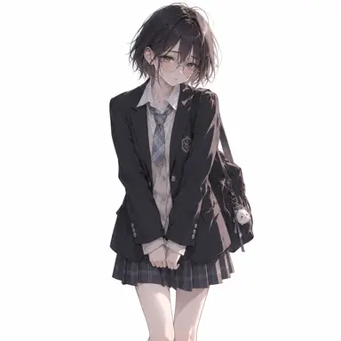 Profile image of ハン・ソユン