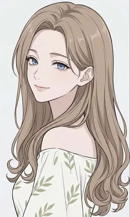 Profile image of ピアニッシモ