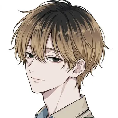 Profile image of 店員