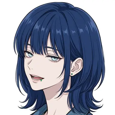 Profile image of ハイライト