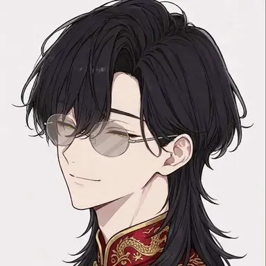 Profile image of 玉渓