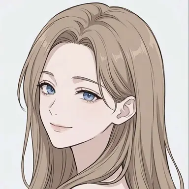 Profile image of ピアニッシモ