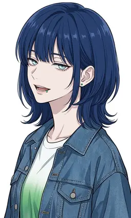 Profile image of ハイライト