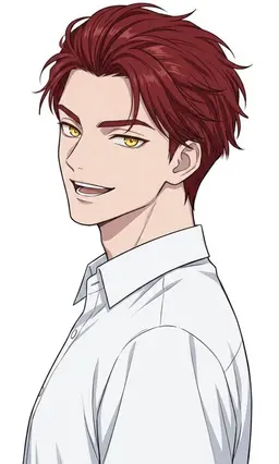 Profile image of マルボロ