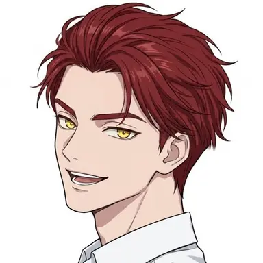 Profile image of マルボロ