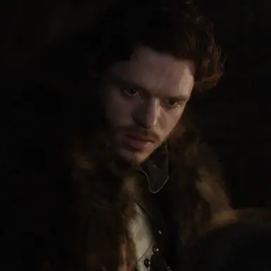 Profile image of Robb stark