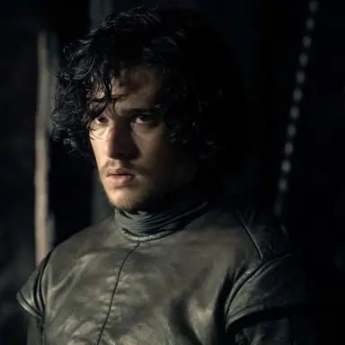 Profile image of Jon snow