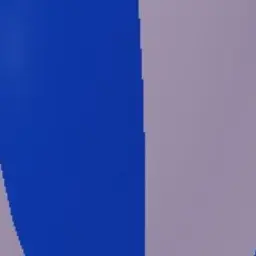 Profile image of 한_동_민