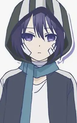 Profile image of 코베 아사히