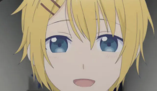 Profile image of 미츠보시 타이요