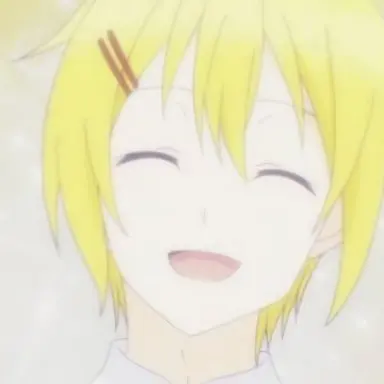 Profile image of 미츠보시 타이요