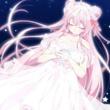 Profile image of 마츠자카 사토