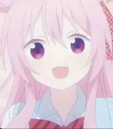 Profile image of 마츠자카 사토