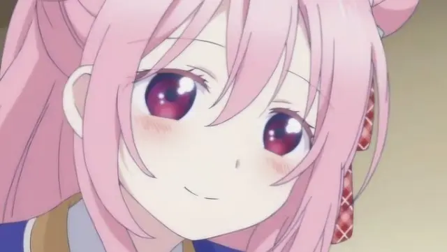 Profile image of 마츠자카 사토