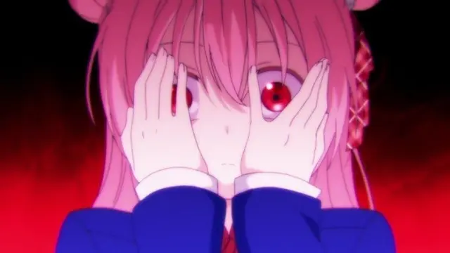 Profile image of 마츠자카 사토