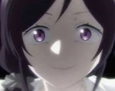 Profile image of 여점장