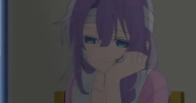 Profile image of 마츠자카
