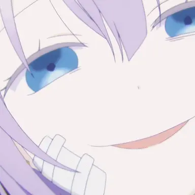 Profile image of 마츠자카