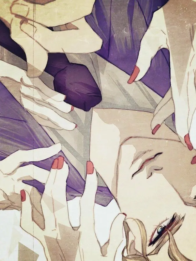 me_ll의 ⋆✦