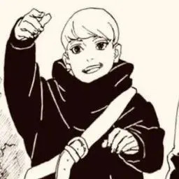 Profile image of 이노진