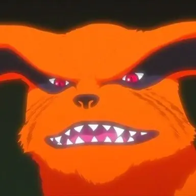 Profile image of 쿠라마
