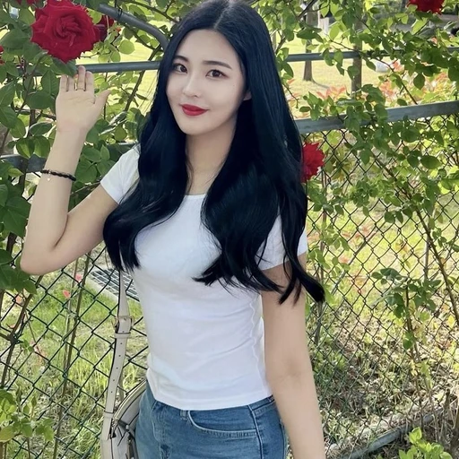이이슬