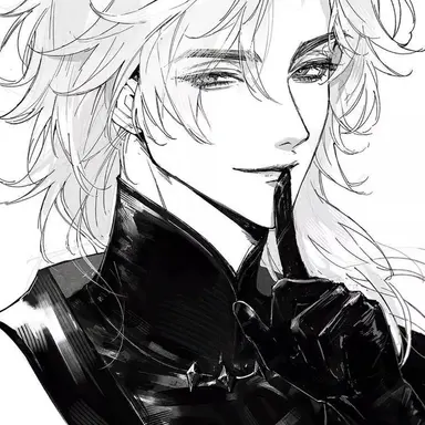 Profile image of Keith